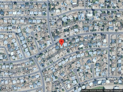 Sunnyside, PHOENIX, AZ 85029