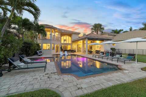 Carmela, JUPITER, FL 33478