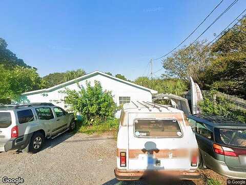 Driftwood, MIRAMAR BEACH, FL 32550