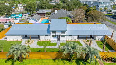 Driftwood, MIRAMAR BEACH, FL 32550