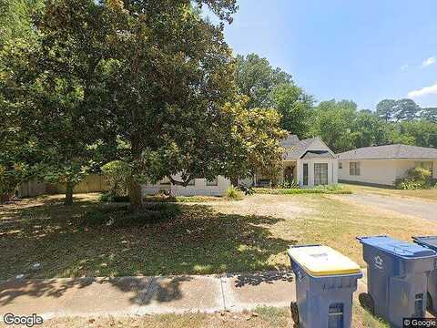 Myrtle, KILGORE, TX 75662