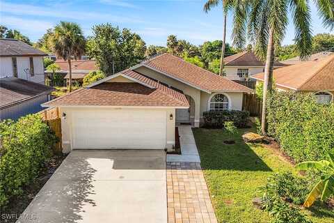 Mckenna, BONITA SPRINGS, FL 34135