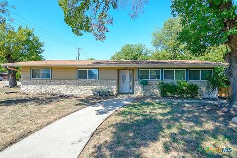 Chippendale, KILLEEN, TX 76549