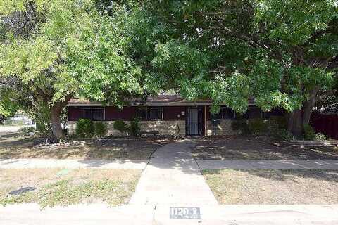 Chippendale, KILLEEN, TX 76549