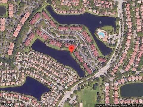 14Th, PLANTATION, FL 33322