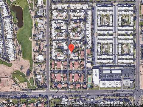 66Th, SCOTTSDALE, AZ 85251