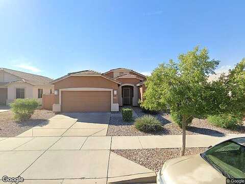 Minton, PHOENIX, AZ 85041