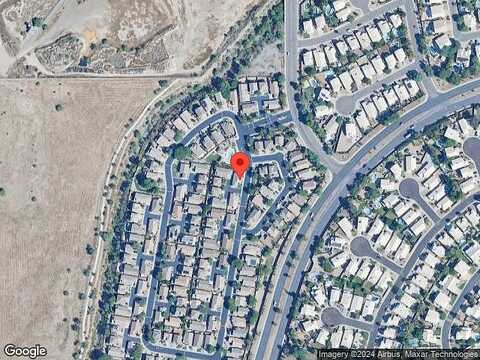 11Th, PHOENIX, AZ 85023