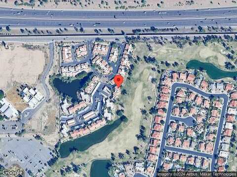 Beardsley, GLENDALE, AZ 85308