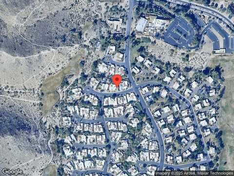 Winston, PHOENIX, AZ 85044