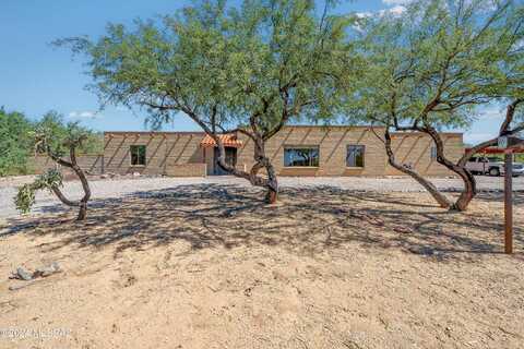 Hano, TUCSON, AZ 85749
