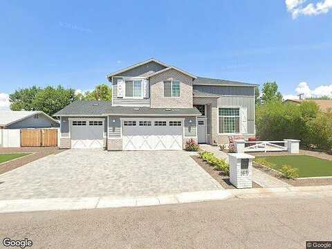 Devonshire, PHOENIX, AZ 85018