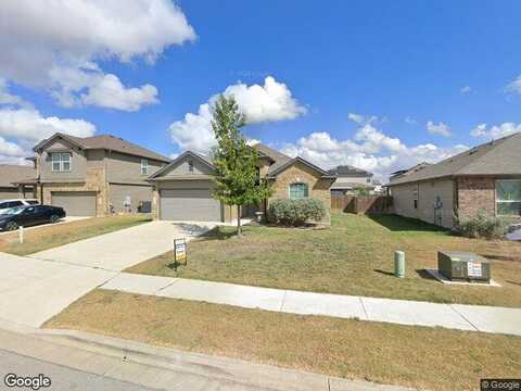 Fall Cover, NEW BRAUNFELS, TX 78130