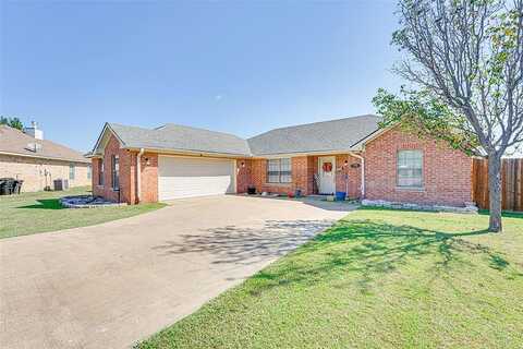 3Rd, WILLS POINT, TX 75169