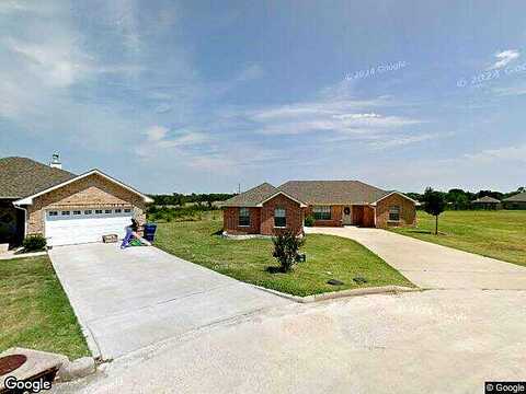3Rd, WILLS POINT, TX 75169