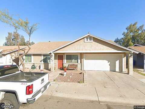 Garfield, PHOENIX, AZ 85043
