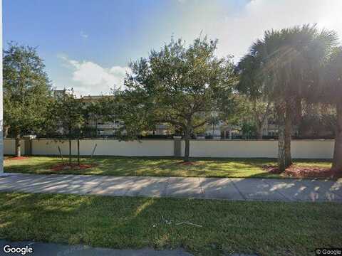 Antigua, COCONUT CREEK, FL 33066