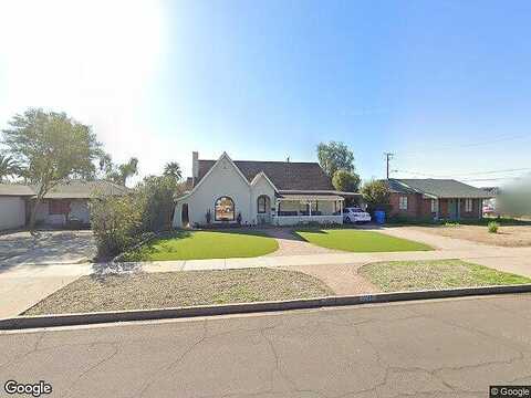 Vernon, PHOENIX, AZ 85007