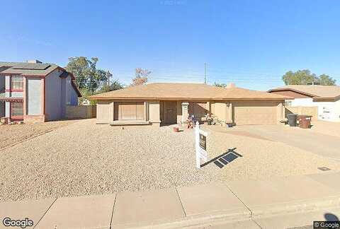 74Th, PEORIA, AZ 85345