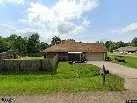 Randall, TEXARKANA, TX 75501