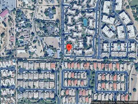 Indian Bend, SCOTTSDALE, AZ 85250