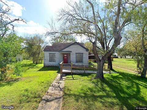 3Rd, CUERO, TX 77954