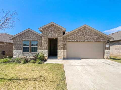 Skylar, CLEBURNE, TX 76033