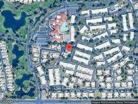 White Cloud, SURPRISE, AZ 85374