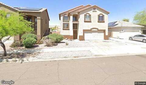 Elaine, GOODYEAR, AZ 85338