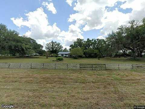 C 48, BUSHNELL, FL 33513