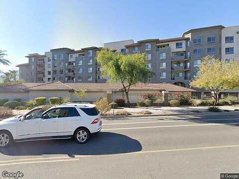 71St, SCOTTSDALE, AZ 85254