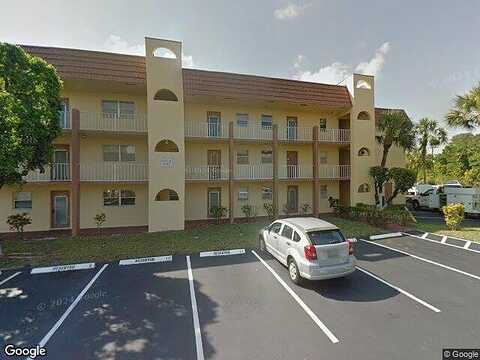 Sunrise Lakes, SUNRISE, FL 33322