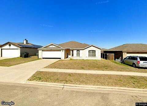 Hank, KILLEEN, TX 76549