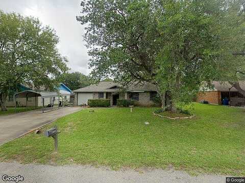 Cherie Brook, GOLIAD, TX 77963