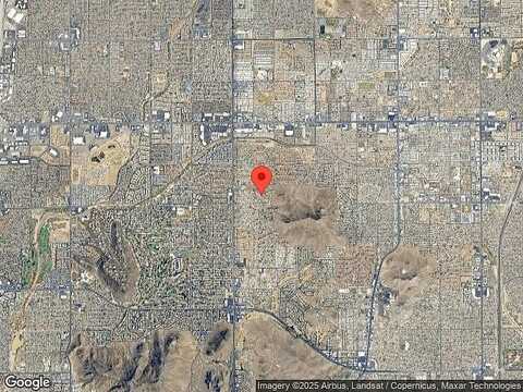 Joan D Arc, PHOENIX, AZ 85022
