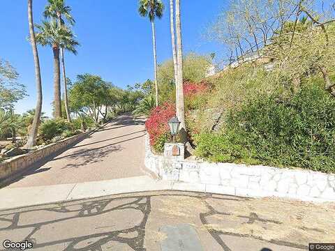 21St, PHOENIX, AZ 85020