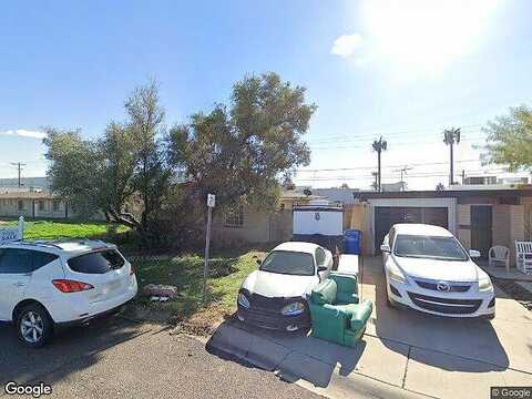 36Th, PHOENIX, AZ 85051