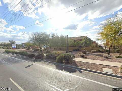 Deer Valley, PHOENIX, AZ 85024