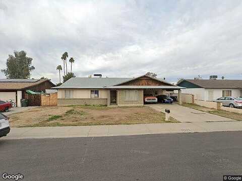 41St, PHOENIX, AZ 85029