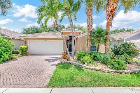 La Vita, BOYNTON BEACH, FL 33437