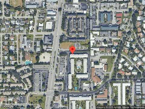 39Th, LIGHTHOUSE POINT, FL 33064