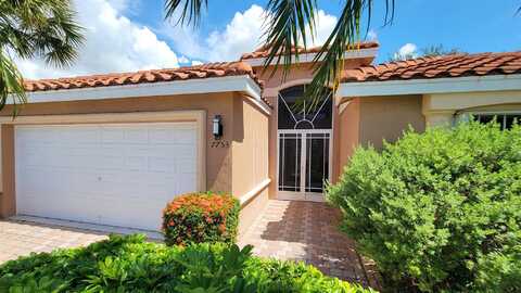 Trapani, BOYNTON BEACH, FL 33472