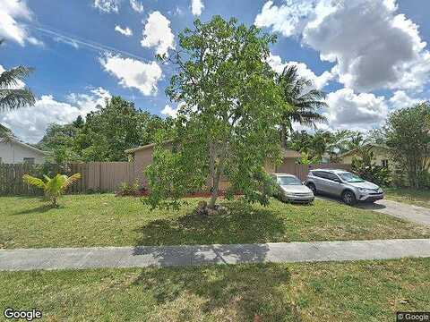 9Th, NORTH LAUDERDALE, FL 33068