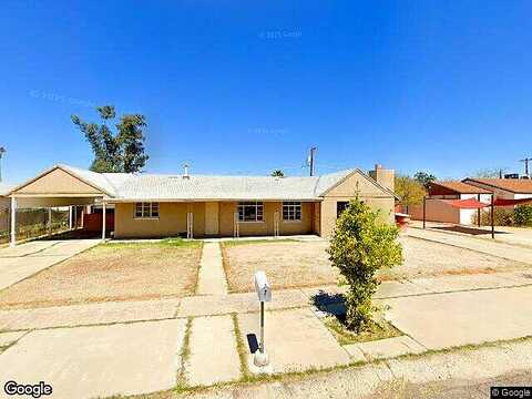 13Th, TUCSON, AZ 85711