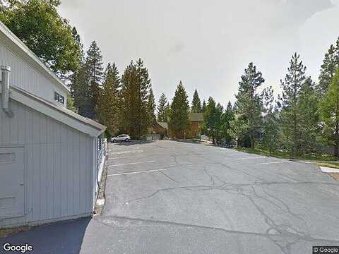 Village Pass, SHAVER LAKE, CA 93664