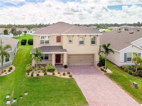 Acapulco, CAPE CORAL, FL 33909