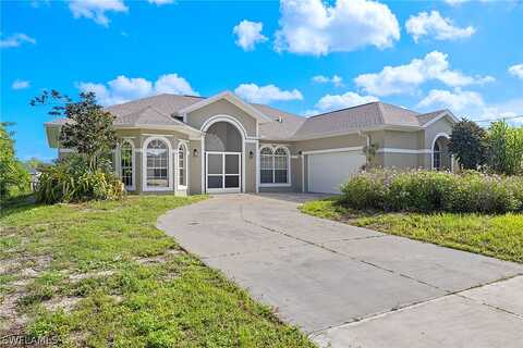 42Nd, LEHIGH ACRES, FL 33976