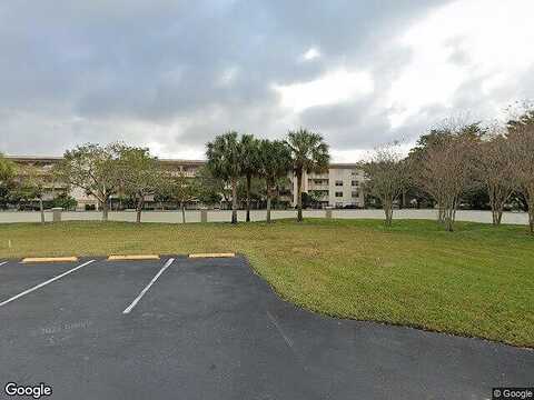 Lucaya, COCONUT CREEK, FL 33066