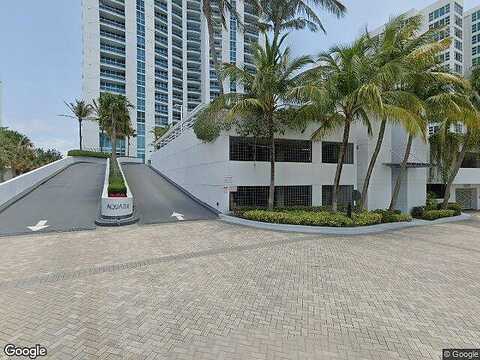 Ocean, POMPANO BEACH, FL 33062