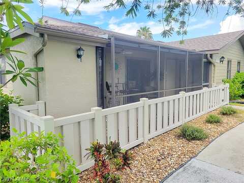 Broadhurst, FORT MYERS, FL 33919